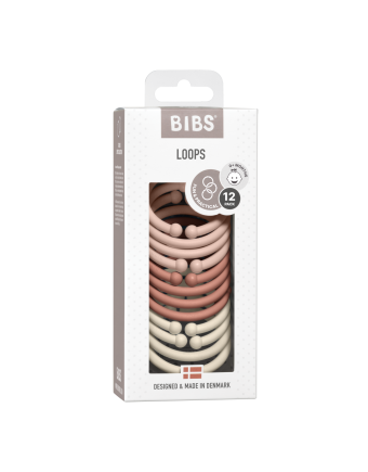 images/productimages/small/bibs-loops-12-pack-blush-woodchuck-ivory.png